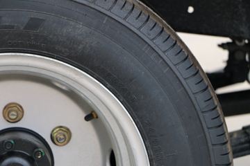 ���� ����X1 1.3L 87���� ���� 3.1�׵�������΢��ͼƬ