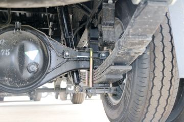 ���� ����X1 1.3L 87���� ���� 3.1�׵�������΢��ͼƬ