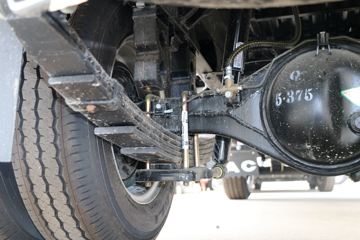 ���� ����X1 1.3L 87���� ���� 3.1�׵�������΢��ͼƬ