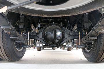 ���� ����X1 1.3L 87���� ���� 3.1�׵�������΢��ͼƬ