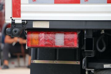 ���� ����X1 1.3L 87���� ���� 3.1�׵�������΢��ͼƬ