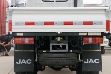 ���� ����X1 1.3L 87���� ���� 3.1�׵�������΢��ͼƬ