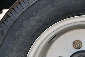 ���� ����X1 1.3L 87���� ���� 3.1�׵�������΢��ͼƬ