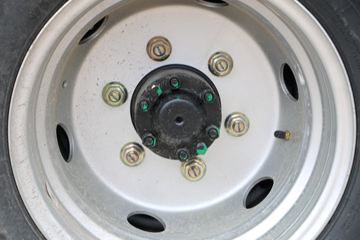 ���� ����X1 1.3L 87���� ���� 3.1�׵�������΢��ͼƬ