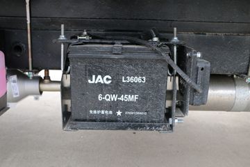 ���� ����X1 1.3L 87���� ���� 3.1�׵�������΢��ͼƬ