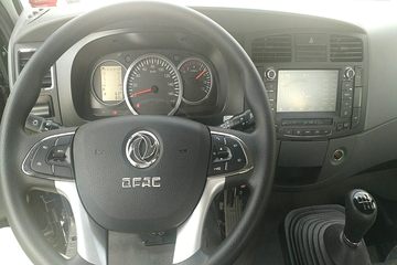���� ������D6 2018�� 130���� 4.17�׵�����ʽ�ῨͼƬ