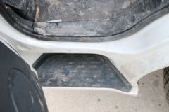 江淮 康铃X5 1.3L 87马力 3.11米单排栏板微卡(HFC1030PV7E2B3V)