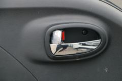 江淮 康铃X5 1.3L 87马力 3.11米单排栏板微卡(HFC1030PV7E2B3V)