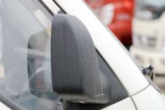 江淮 康铃X5 1.3L 87马力 3.11米单排栏板微卡(HFC1030PV7E2B3V)