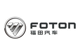 4Y22&nbsp;发动机外观                                                图片