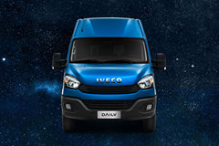 �Ͼ���ά�� ŷʤ 2018�� F1C 146���� 3.0T������߶���ջ���ͼƬ