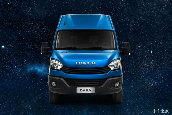 �Ͼ���ά�� ŷʤ 2018�� F1C 146���� 3.0T������߶���ջ���