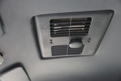 东风股份 俊风 87马力 汽油 4X2 3.3米自卸车(DFA3030S50Q6)