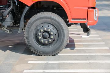 ���� ����T20 150���� 3.7����ж��(��110˫��)(EQ3041L8GDAAC)ͼƬ