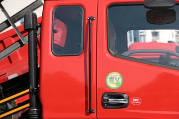 ���� ����T20 150���� 3.7����ж��(��110˫��)(EQ3041L8GDAAC)ͼƬ