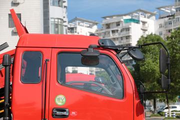 ���� ����T20 150���� 3.7����ж��(��110˫��)(EQ3041L8GDAAC)ͼƬ