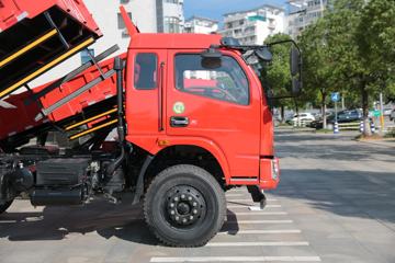 ���� ����T20 150���� 3.7����ж��(��110˫��)(EQ3041L8GDAAC)ͼƬ