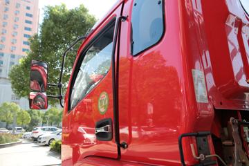 ���� ����T20 150���� 3.7����ж��(��110˫��)(EQ3041L8GDAAC)ͼƬ