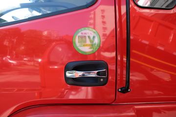 ���� ����T20 150���� 3.7����ж��(��110˫��)(EQ3041L8GDAAC)ͼƬ