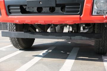 ���� ����T20 150���� 3.7����ж��(��110˫��)(EQ3041L8GDAAC)ͼƬ