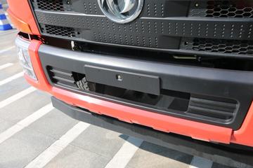 ���� ����T20 150���� 3.7����ж��(��110˫��)(EQ3041L8GDAAC)ͼƬ