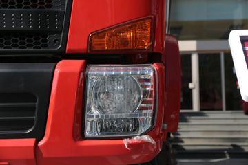 ���� ����T20 150���� 3.7����ж��(��110˫��)(EQ3041L8GDAAC)ͼƬ