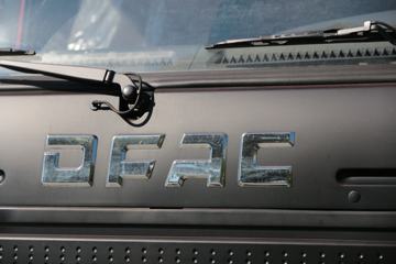 ���� ����T20 150���� 3.7����ж��(��110˫��)(EQ3041L8GDAAC)ͼƬ