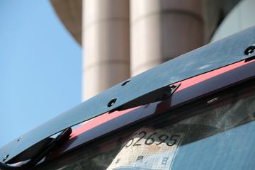 ���� ����T20 150���� 3.7����ж��(��110˫��)(EQ3041L8GDAAC)ͼƬ