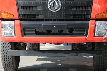 ���� ����T20 150���� 3.7����ж��(��110˫��)(EQ3041L8GDAAC)ͼƬ