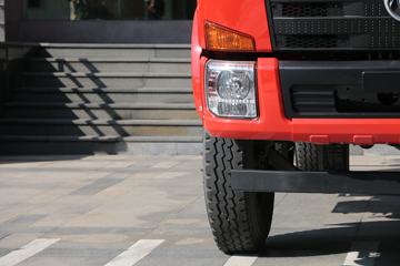 ���� ����T20 150���� 3.7����ж��(��110˫��)(EQ3041L8GDAAC)ͼƬ