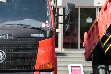 ���� ����T20 150���� 3.7����ж��(��110˫��)(EQ3041L8GDAAC)ͼƬ