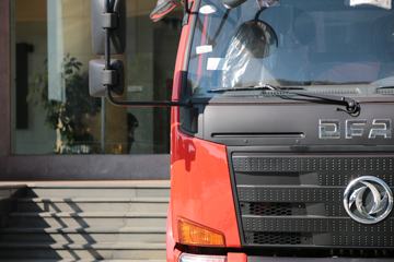 ���� ����T20 150���� 3.7����ж��(��110˫��)(EQ3041L8GDAAC)ͼƬ