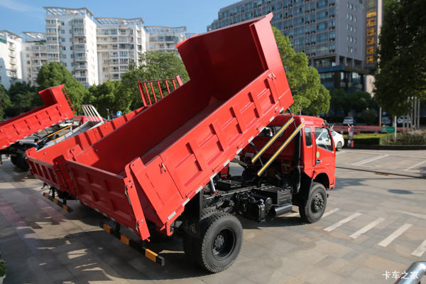 ����T20��ж�������첼�л��ȴ����� �����ߴ�0.2��