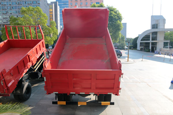 �Ż�0.2�� �����첼������T20��ж�����ȴ�����