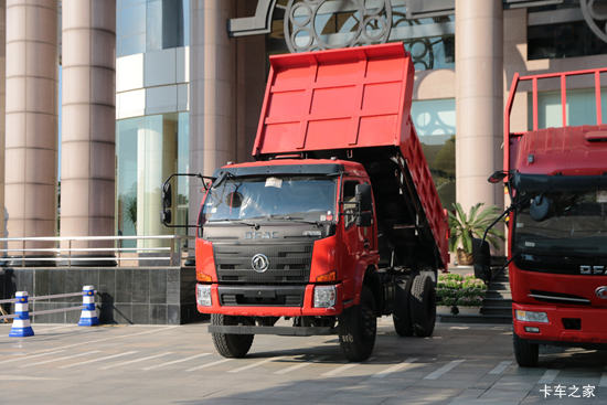 ���� ����T20 150���� 3.7����ж��(��110˫��)(EQ3041L8GDAAC)