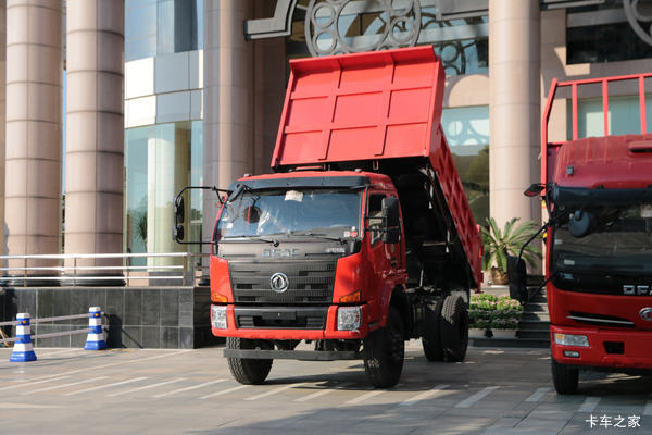 ����T20��ж�������첼�л��ȴ����� �����ߴ�0.2��