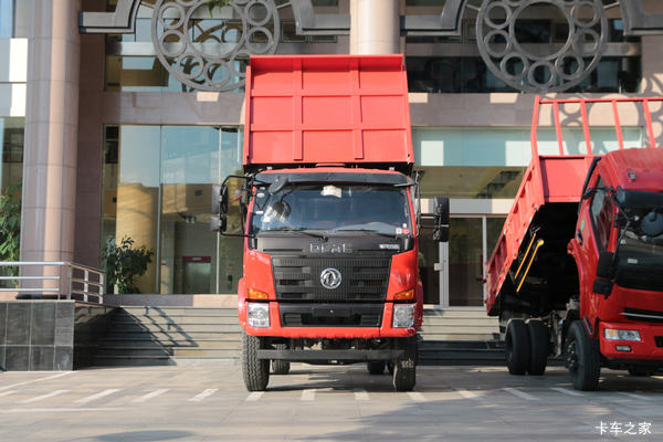 ����T20��ж�������첼�л��ȴ����� �����ߴ�0.2��