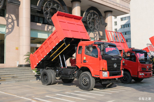 ����T20��ж�������첼�л��ȴ����� �����ߴ�0.2��