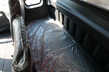 ���� ����T20 150���� 3.7����ж��(��110˫��)(EQ3041L8GDAAC)ͼƬ