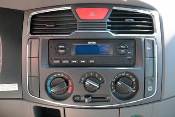 ���� ����T20 150���� 3.7����ж��(��110˫��)(EQ3041L8GDAAC)ͼƬ