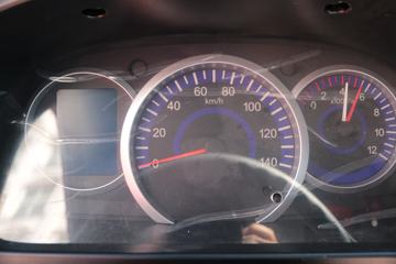 ���� ����T20 150���� 3.7����ж��(��110˫��)(EQ3041L8GDAAC)ͼƬ