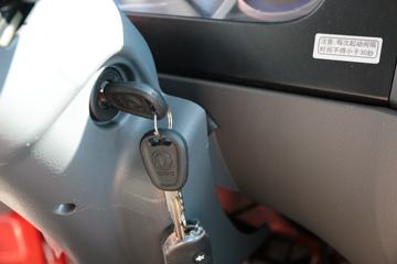 ���� ����T20 150���� 3.7����ж��(��110˫��)(EQ3041L8GDAAC)ͼƬ