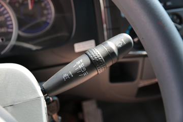 ���� ����T20 150���� 3.7����ж��(��110˫��)(EQ3041L8GDAAC)ͼƬ