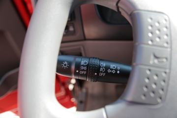 ���� ����T20 150���� 3.7����ж��(��110˫��)(EQ3041L8GDAAC)ͼƬ