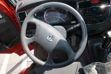 ���� ����T20 150���� 3.7����ж��(��110˫��)(EQ3041L8GDAAC)ͼƬ