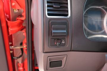 ���� ����T20 150���� 3.7����ж��(��110˫��)(EQ3041L8GDAAC)ͼƬ