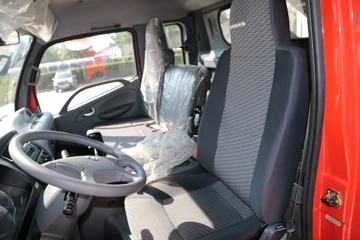 ���� ����T20 150���� 3.7����ж��(��110˫��)(EQ3041L8GDAAC)ͼƬ