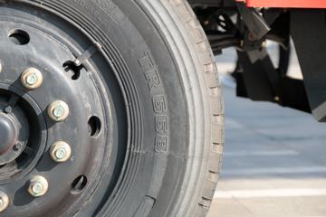 ���� ����T20 150���� 3.7����ж��(��110˫��)(EQ3041L8GDAAC)ͼƬ