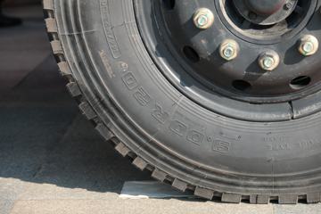 ���� ����T20 150���� 3.7����ж��(��110˫��)(EQ3041L8GDAAC)ͼƬ