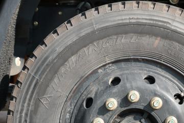 ���� ����T20 150���� 3.7����ж��(��110˫��)(EQ3041L8GDAAC)ͼƬ